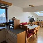 Appartement Felder *