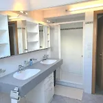 Appartamento Felder Bürs