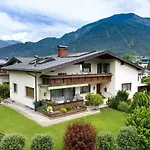 Felder Appartement *