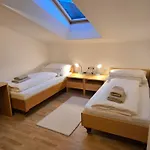 Felder Apartment