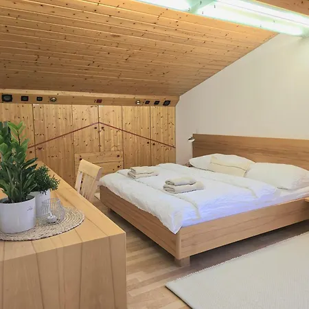 Felder Appartement