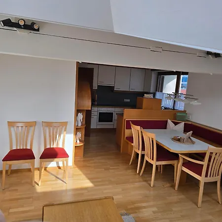 Felder Appartement