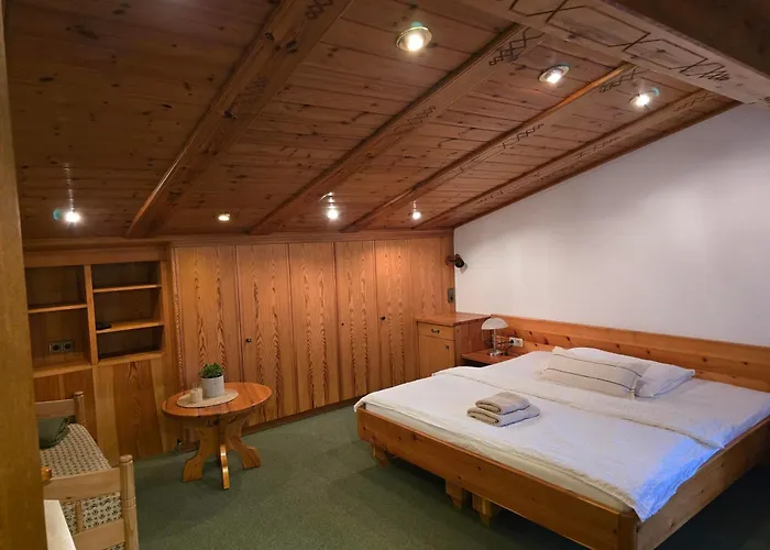 Felder Appartement *